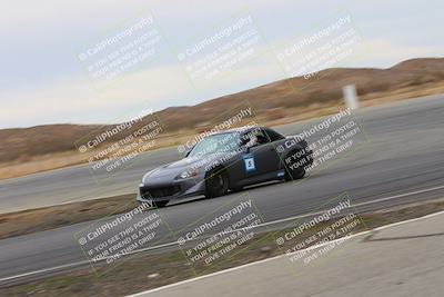 media/Jan-29-2022-Club Racer Events (Sat) [[89642a2e05]]/1-red/skidpad( session 3/